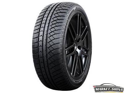 Sailun Atrezzo 4 Seasons Pro 275/45 R20 110Y