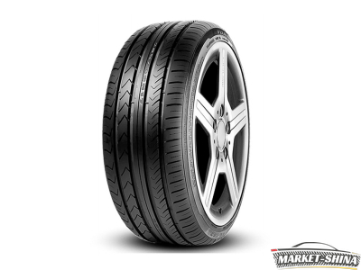 Torque TQ901 215/45 R17 91W