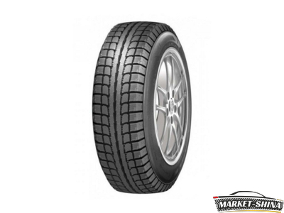 Maxtrek Trek M7 235/60 R18 107S