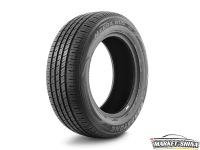 Roadstone Nfera RU5 255/60 R18 112V