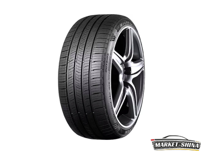 Nexen Nfera Supreme 315/35 R20 110W
