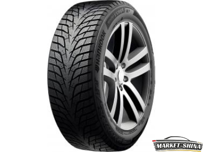 Hankook Winter i*cept IZ3 W636 185/60 R15 88T