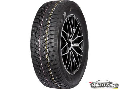 Kumho Wi31 235/75 R15 109T