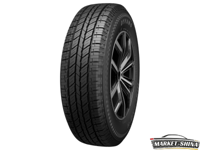 DYNAMO Hiscend-H MHT01 275/60 R20 115T