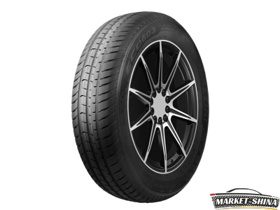 Mazzini ECO603 185/65 R14 86H