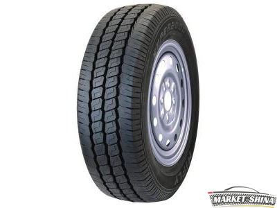 HIFLY Super 2000 225/65 R16 112/110T