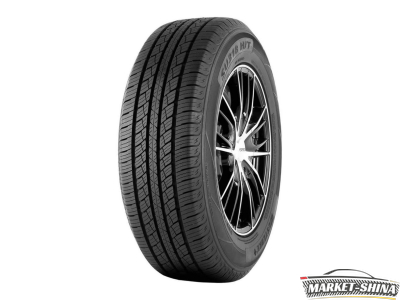 Goodride SU318 H/T 235/70 R16 106H