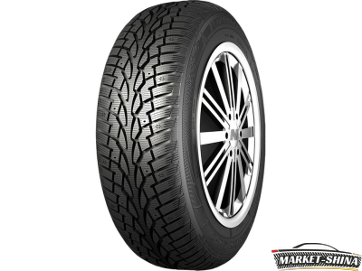 Nankang SW7 155/80 R13 79T