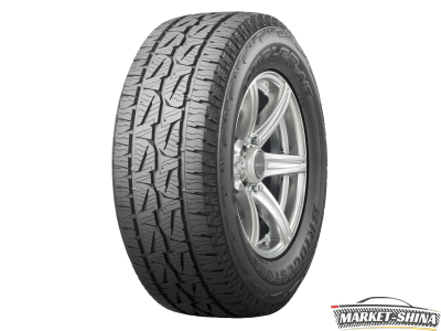 Bridgestone Dueler A/T 001 245/60 R18 105H
