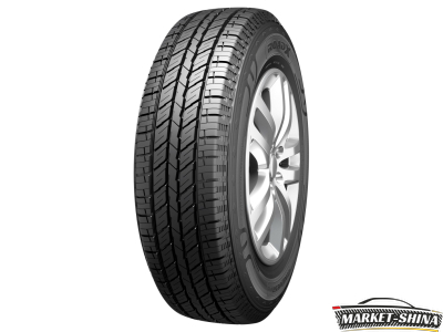 Roadx RXQuest H/T 01 235/60 R18 107H