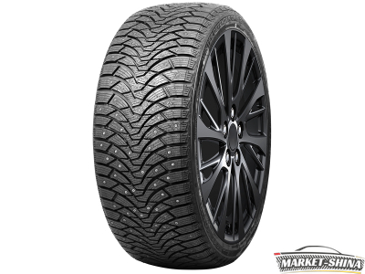 Leao Tire (LingLong) Winter Defender Grip 2 235/55 R17 103T