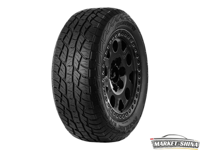 Fronway RockBlade AT II 10.5/80 R15 109S