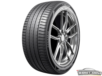 Sailun ERANGE PREMIUM 315/40 R21 115W