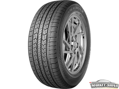 Delmax UtilityPro 245/60 R18 105H