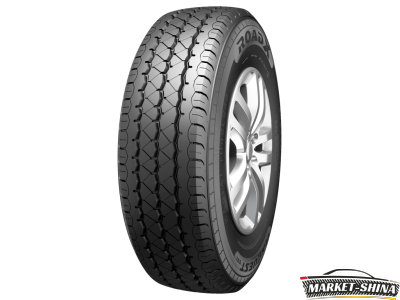 Sailun RoadX RXQuest C02 195/75 R16 107/105R