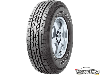 Maxxis HT770 Bravo 235/70 R16 106T