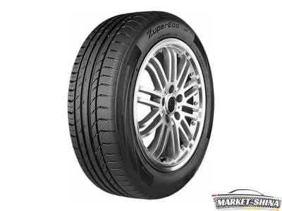 Goodride Z-107 ZupperEco 235/55 R19 105V