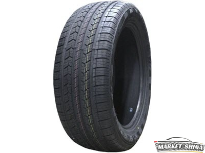 Double Star DS01 235/60 R16 100H