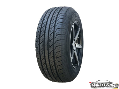 Kapsen HP7 235/70 R16 106H