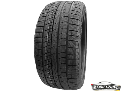 Rotalla Setula W-Race S360 315/35 R20 110V