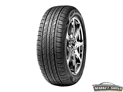 Joyroad HP RX3 185/60 R14 82H