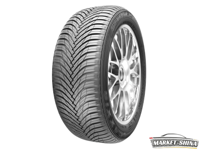 Maxxis Premitra All Season AP3 265/65 R17 112V