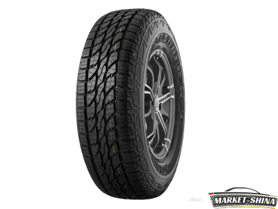 Rapid Ecolander 215/70 R16 99T