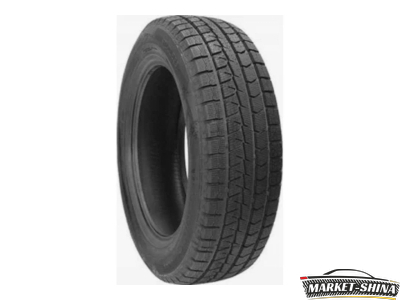 Sanfull Mont-Pro WP882 225/55 R19 99H