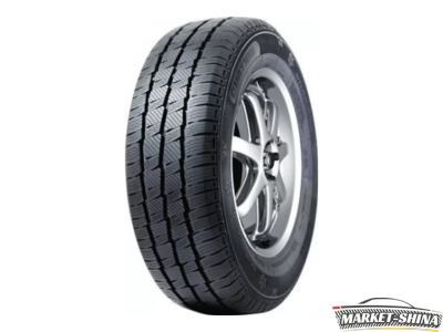 Ovation WV-03 205/65 R16 107/105R