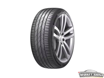 Hankook Ventus evo K137 255/45 R19 104Y