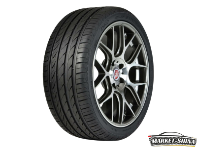 Delinte DH2 205/45 R16 87W