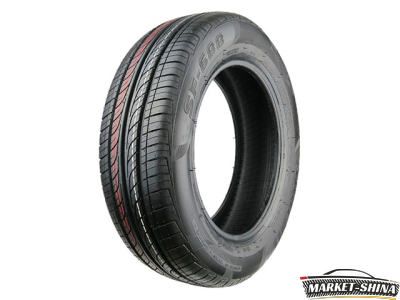 Sanfull SF-688 155/65 R14 75T