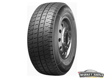 Sailun RoadX RXQuest Van 4S 235/65 R16 115/113T