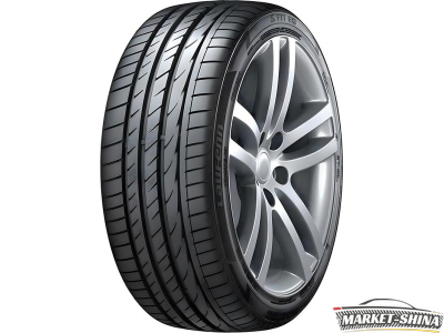 Hankook Laufenn S Fit EQ LK01B 245/45 R18 96W
