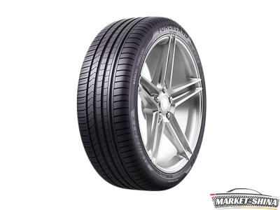 FORCELAND VITALITY F22 275/45 R21 110Y XL