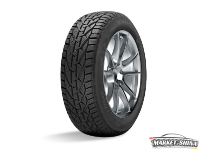 Tigar Winter SUV 205/65 R16 95H