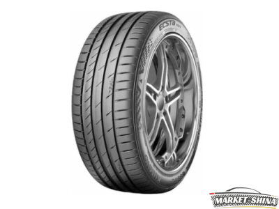 Kumho Ecsta PS71 255/55 R18 109Y