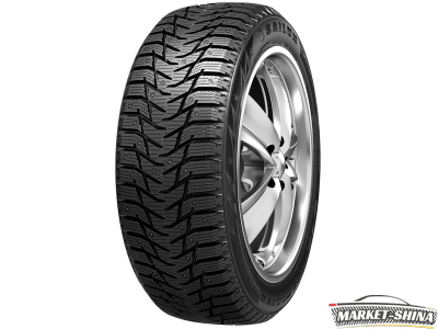 Sailun Ice Blaser WST3 175/65 R14 82T