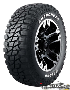 Roadcruza RA8000 40/13.5 R17 121Q