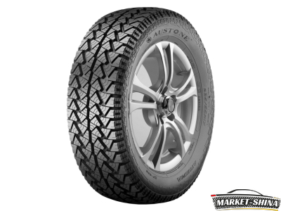 Austone Athena SP-302 235/85 R16 120S