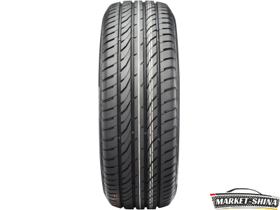 Royal Black Royal Eco 225/55 R19 103V