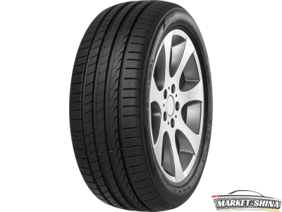 IMPERIAL Ecosport 2 215/50 R17 91W