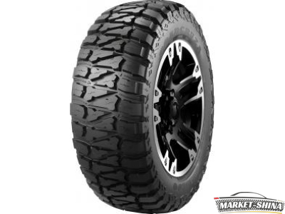 Roadcruza RA3100 10.50/10 R15 109Q