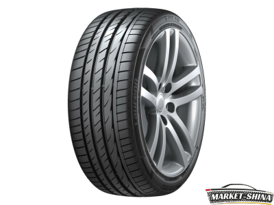 LAUFEN S FIT EQ+ LK01 195/65 R15 91V