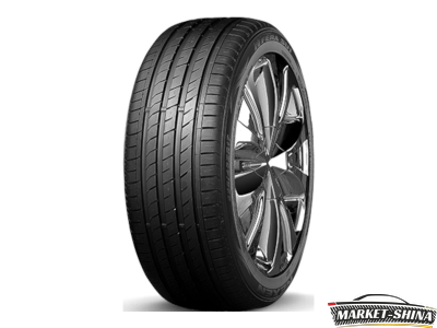 Roadstone Nfera SU1 275/30 R20 97Y