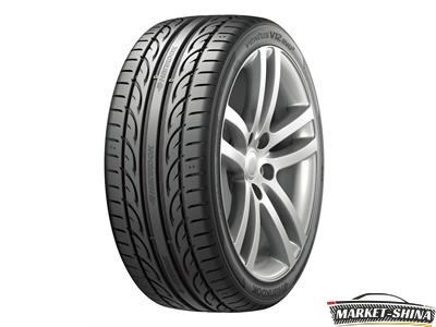 Hankook Ventus V12 Evo 2 K120 275/35 R19 100Y