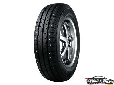 Ovation WV-06 155/80 R13 90Q