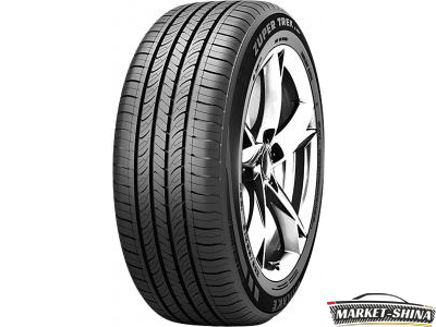 Goodride Zuper Trek Z-203 285/50 R20 112H