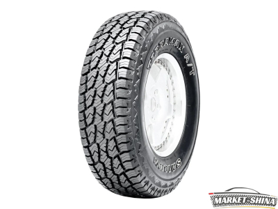 Sailun Terramax A/T 255/70 R16 111T