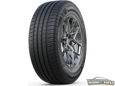 Habilead S801 225/60 R16 98H